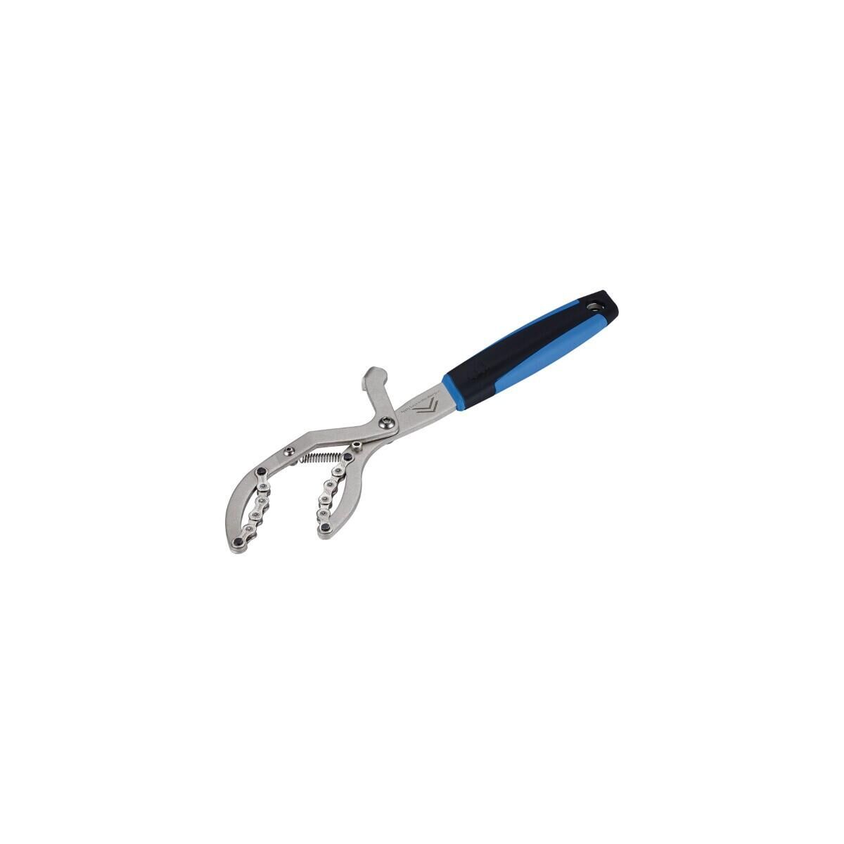 BBB BBB T-rexGrip 11 Speed Chain Whip Tool BTL-122