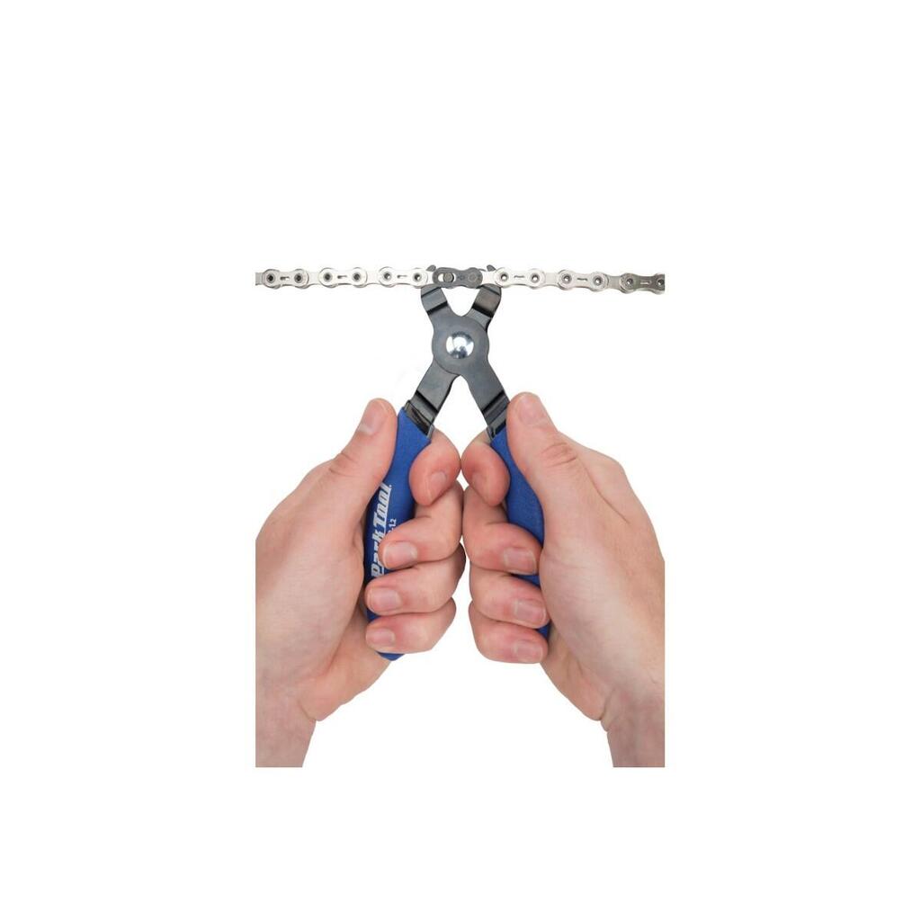 Park Tool MLP-1.2 Master Link Pliers