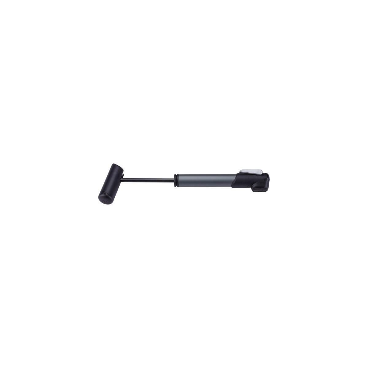 Minipompe WindRush gris  250mm 1/5