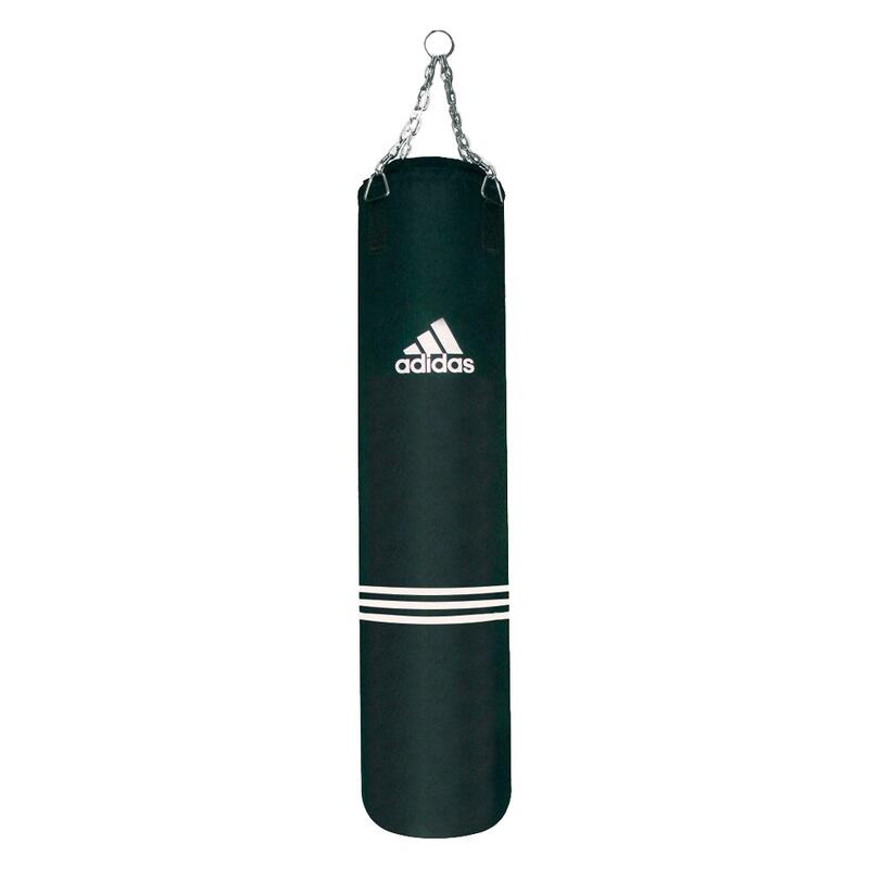 Saco de boxeo de lona - 60 cm
