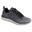 Schuhe Track-Ripkent - 232399-CCGY Grau