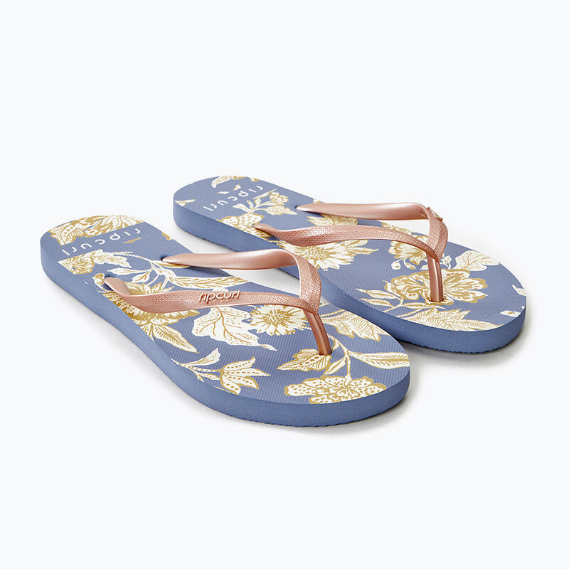 Tongs femme Rip Curl Oceans Together 70