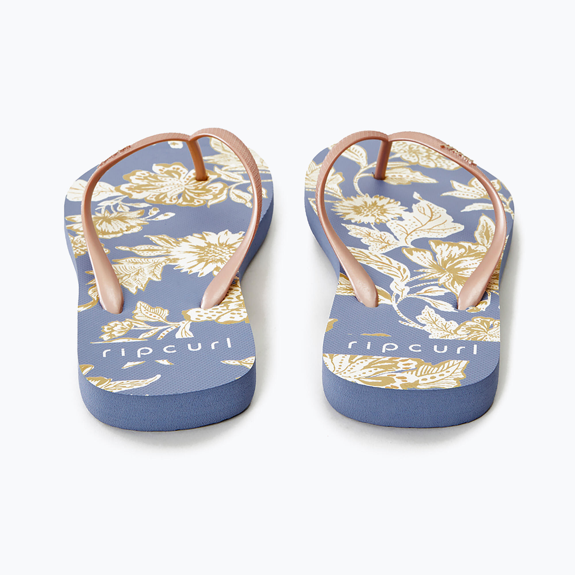 Japonki plażowe damskie Rip Curl Oceans Together 70 2/5