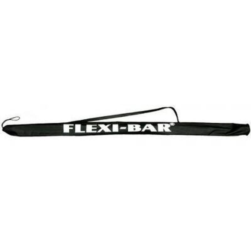 Obal na Flexi-bar