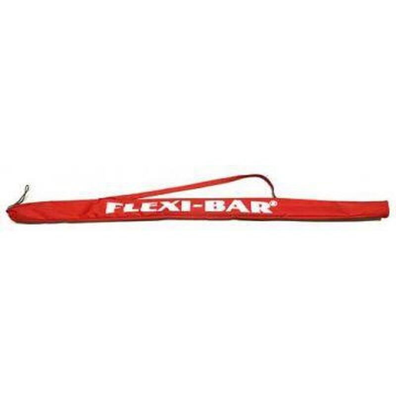 Obal na Flexi-bar