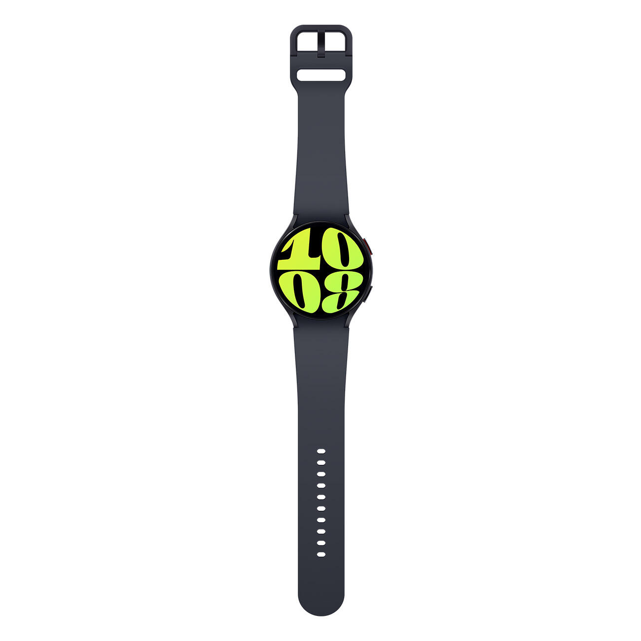 Samsung R940 Galaxy Watch6 LTE Graphite (44mm) Smartwatch 6/7