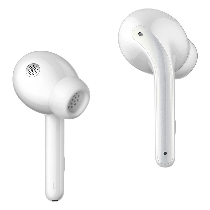 Xiaomi bourgeons 3 (blanc brillant)