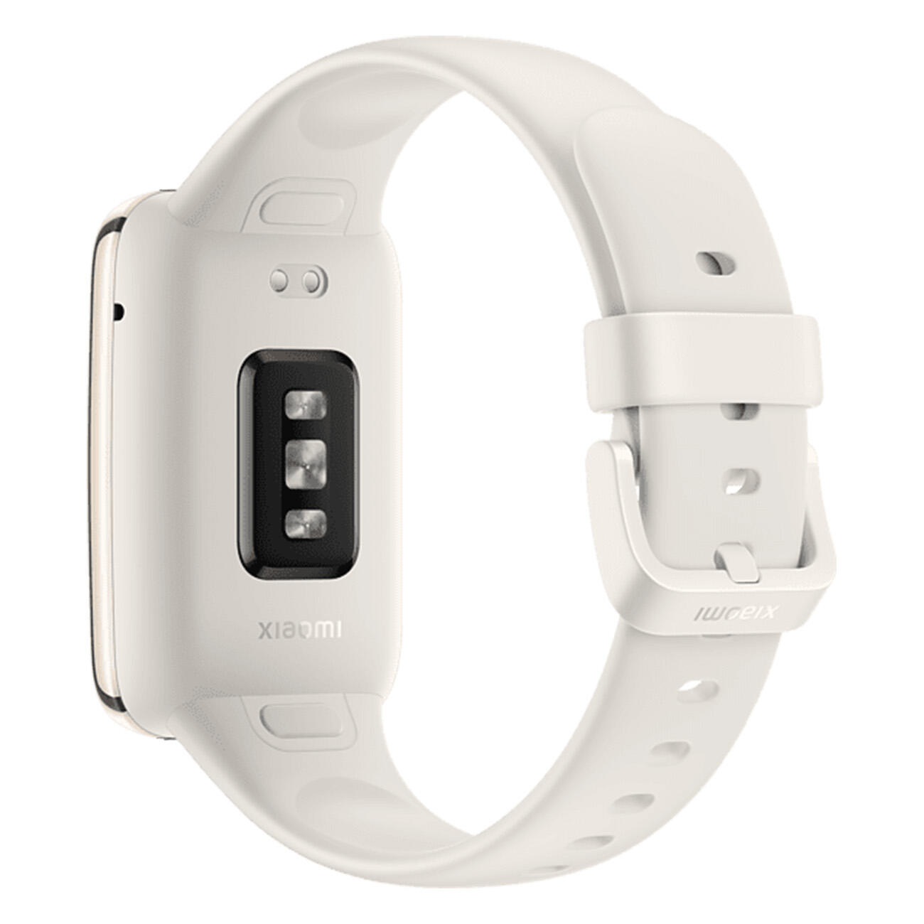 Pulsera de Actividad Smart Band 7 Pro 1 64