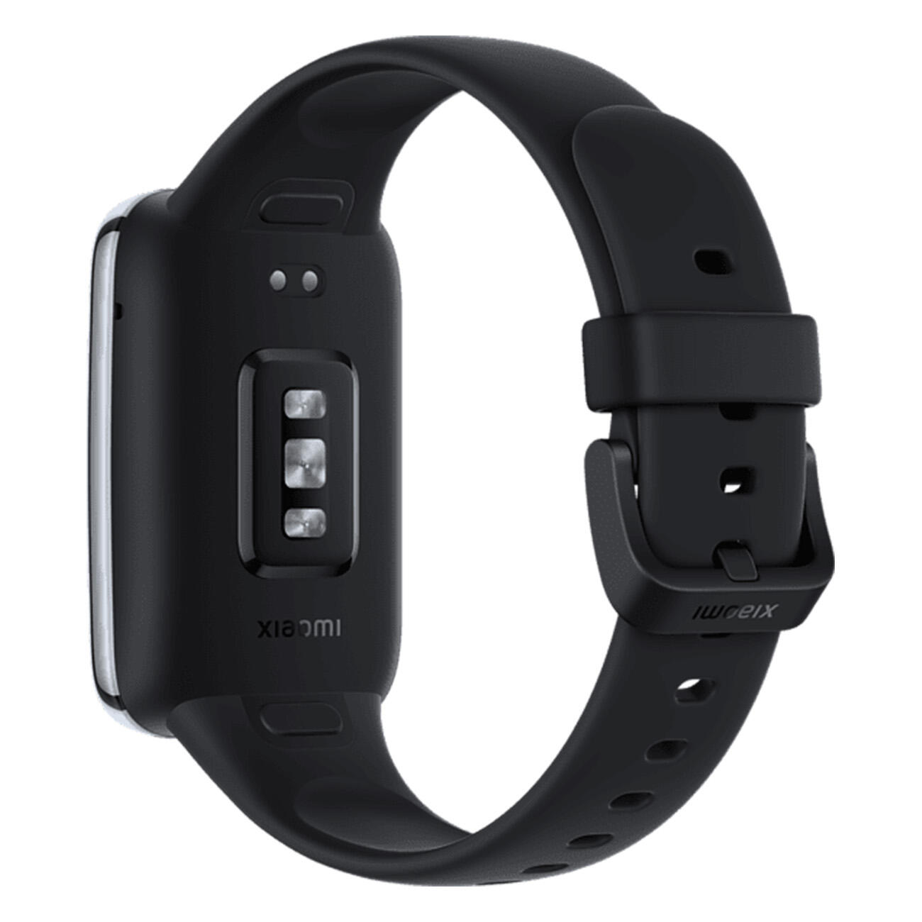 Smartband + Xiaomi + Gezondheids- en Fitnesstracking 6/7
