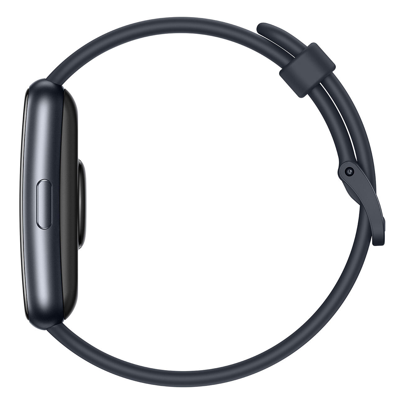 HUAWEI Watch Fit Special EditionSCHWARZ 6/7