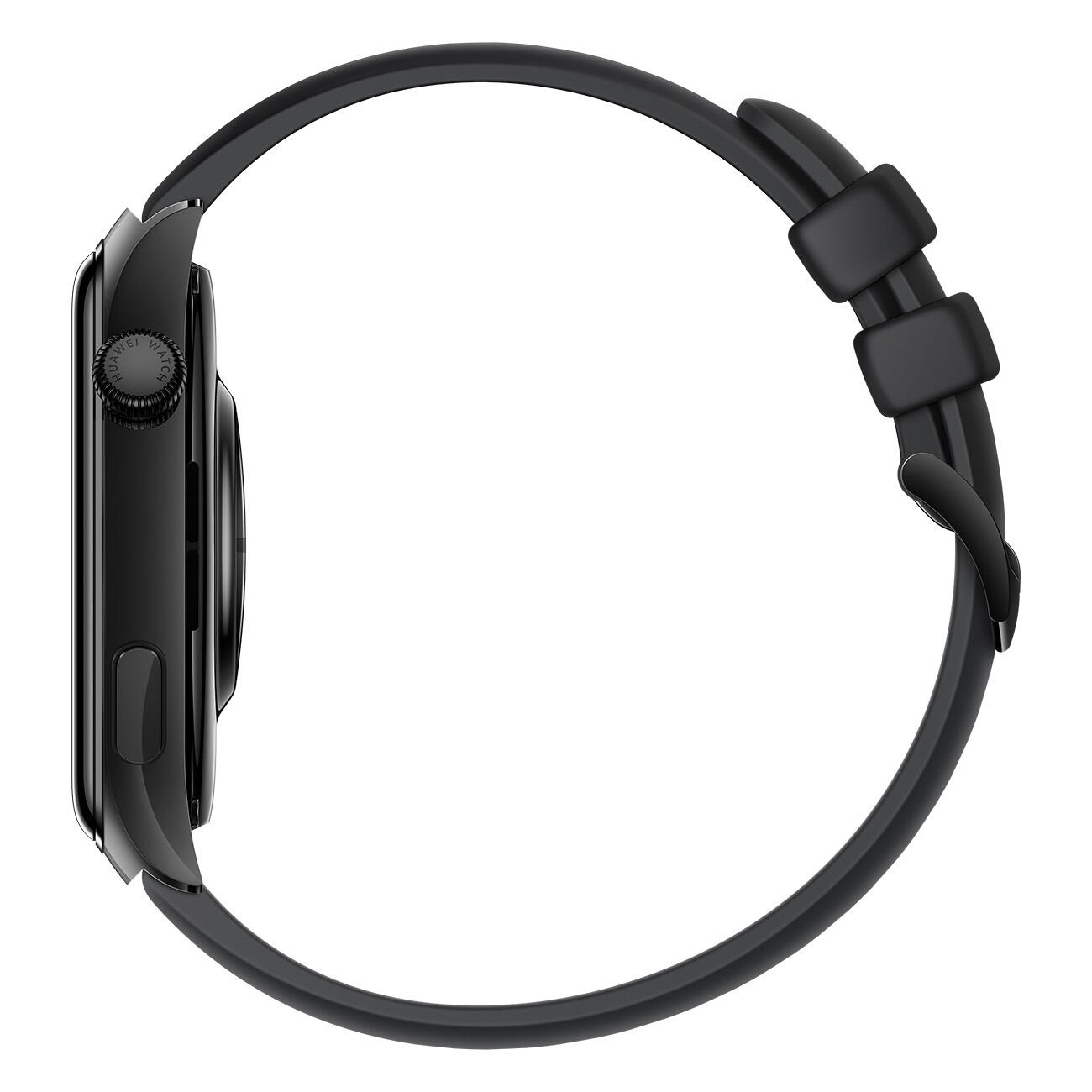 Smartwatch WATCH 4 1.5" 6/7