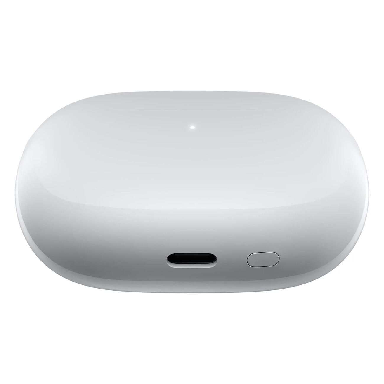 Auriculares Redmi Buds 4 Pro White 6/7