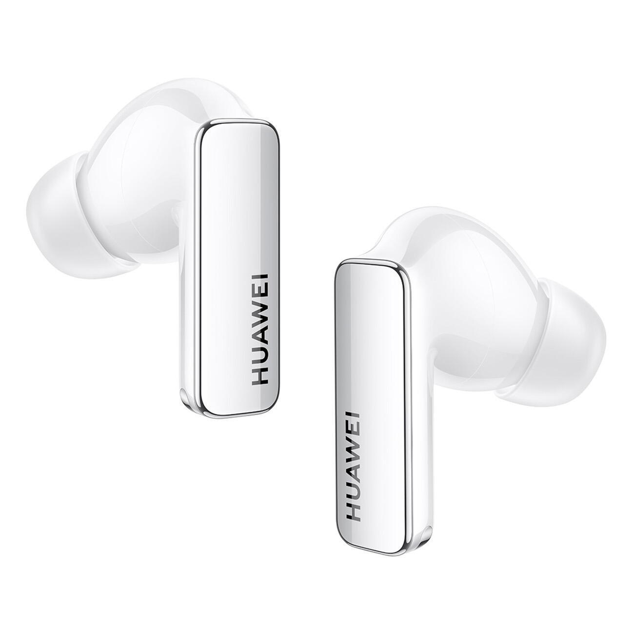 Huawei FreeBuds Pro 2-weiss In-Ear-Kopfhörer 7/7