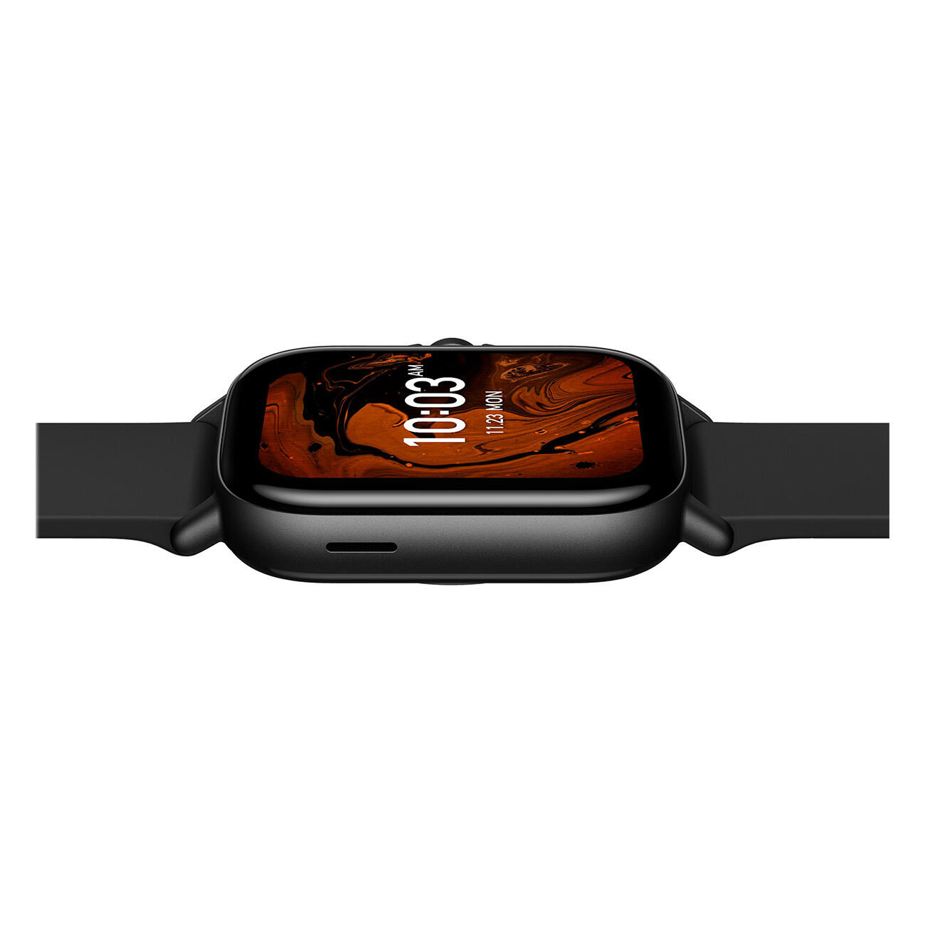 Amazfit GTS 2 NE Smartwatch 6/7