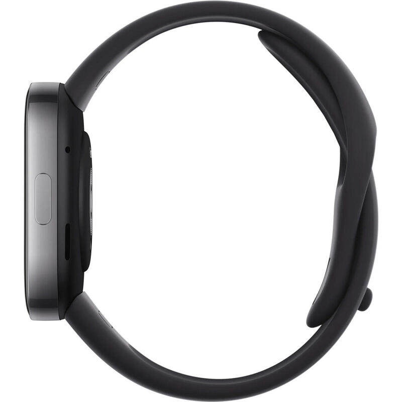 Xiaomi Redmi Watch 3 Smartwatch XIAOMI - DECATHLON