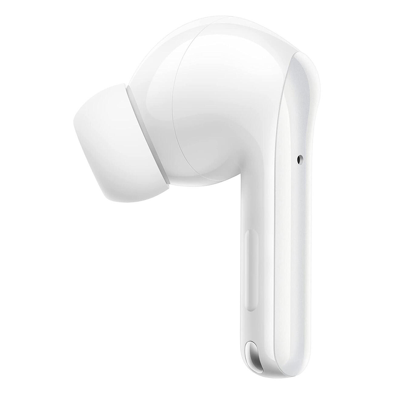 Xiaomi Buds 3T Pro Blanc 7/7