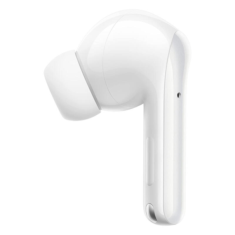 Xiaomi bourgeons 3t pro (blanc brillant)