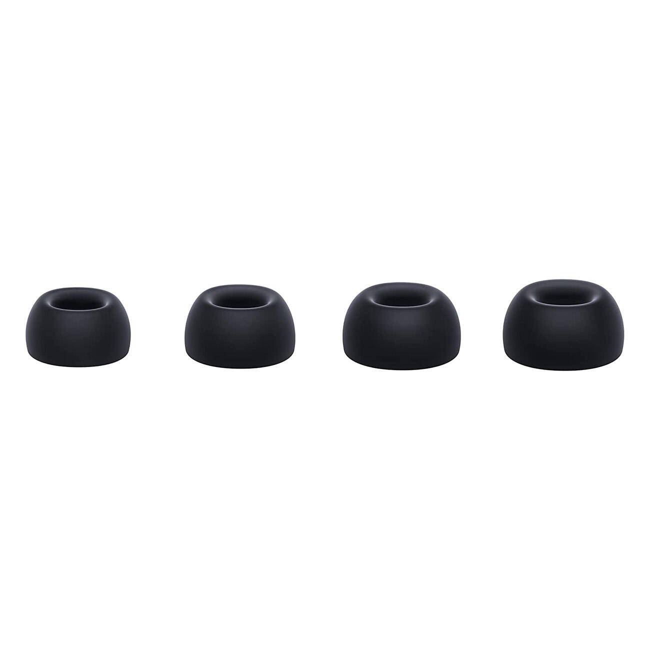 Xiaomi bourgeons 3t pro (noir de carbone) 7/7