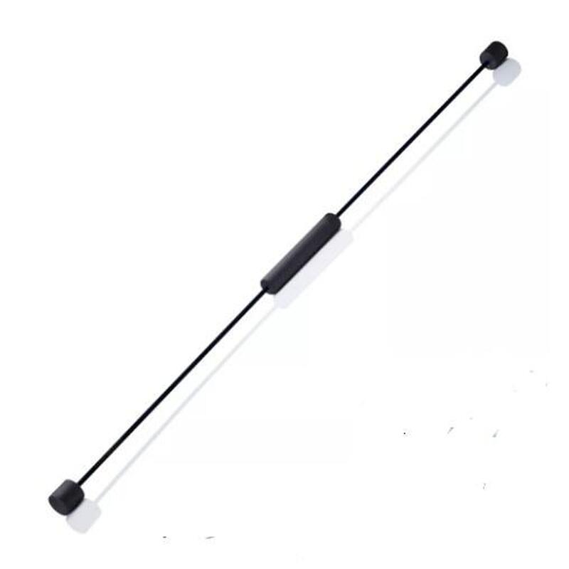 Originální kmitací tyč Flexi-bar Athletic