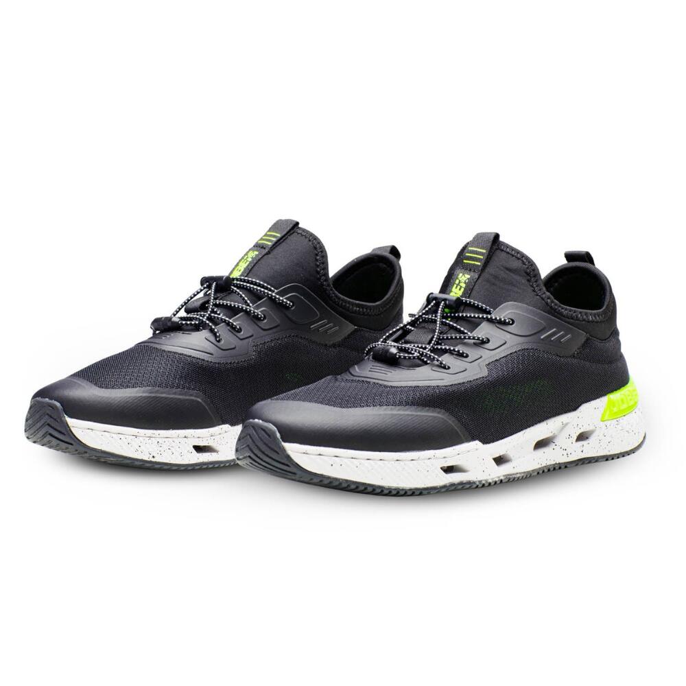 Water shoes Jobe Sports Discover Watersport 2/5