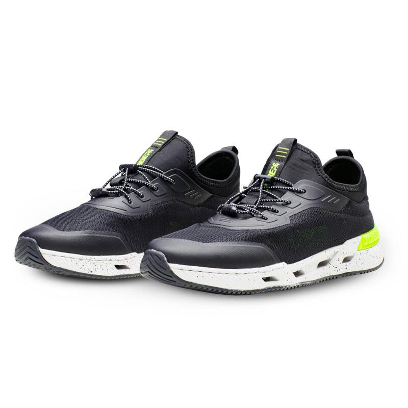 JOBE Discover Watersport Sneaker férfi vízicipő