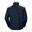 Jaqueta impermeável CREW MIDLAYER JACKET Homens Helly Hansen