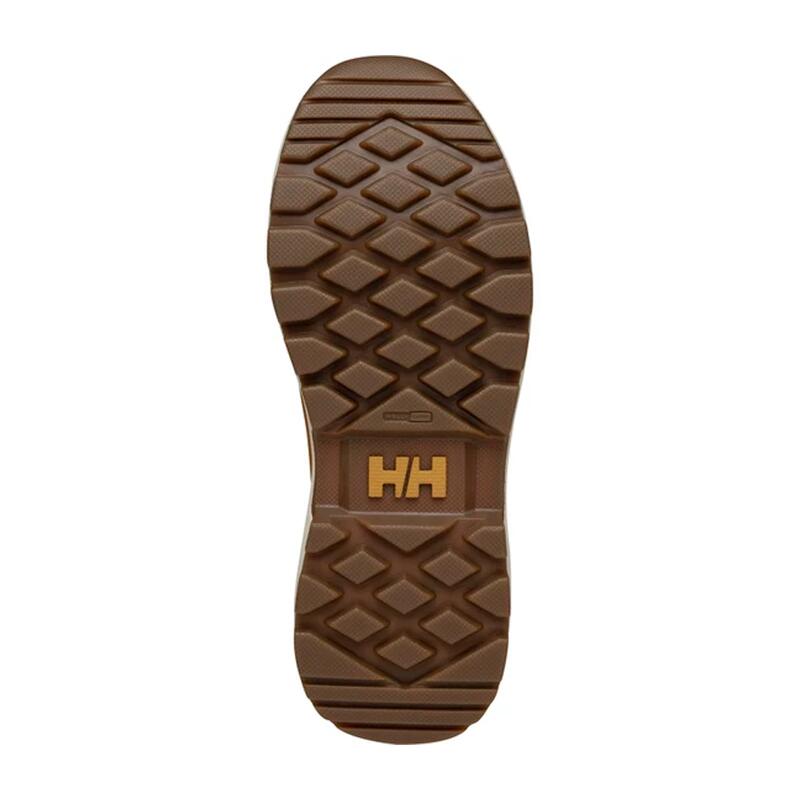 Botas Casual Helly Hansen Piel Richmond