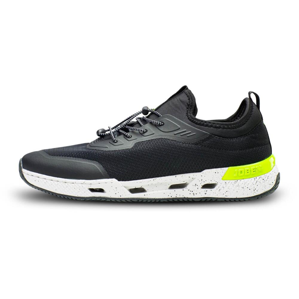 Water shoes Jobe Sports Discover Watersport 3/5