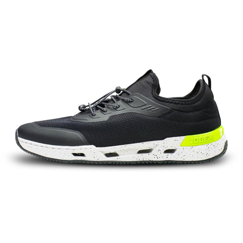 JOBE Discover Watersport Sneaker férfi vízicipő