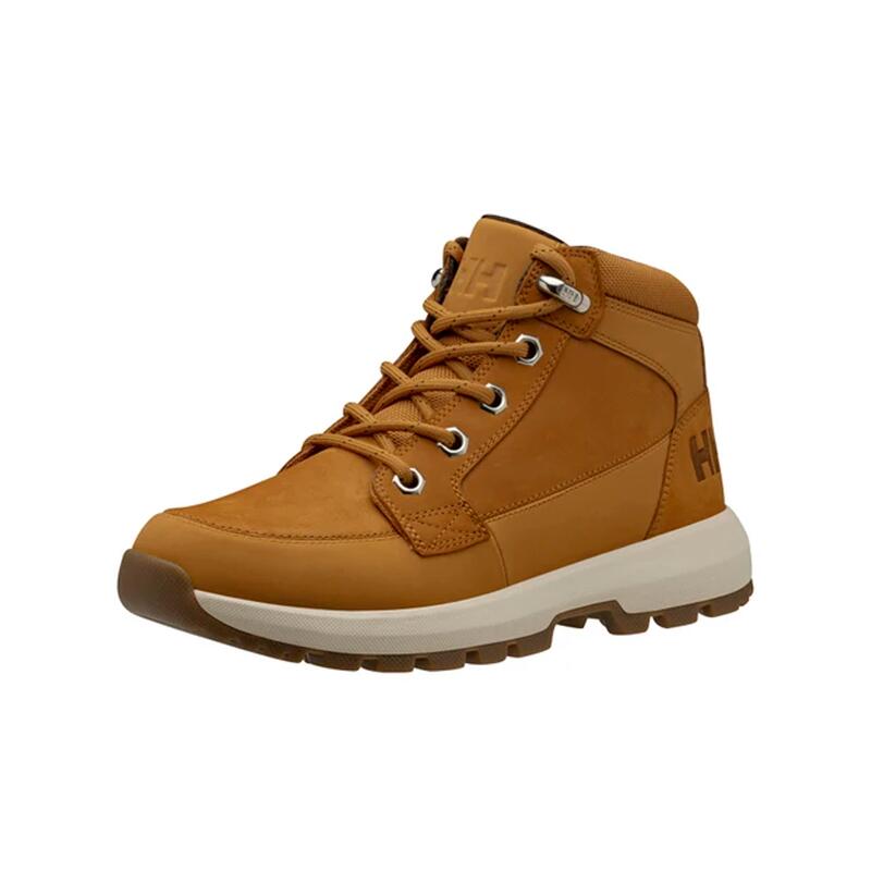 Botas Casual Helly Hansen Piel Richmond