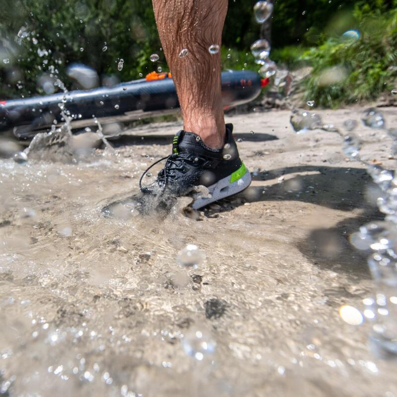 JOBE Discover Watersport Sneaker férfi vízicipő