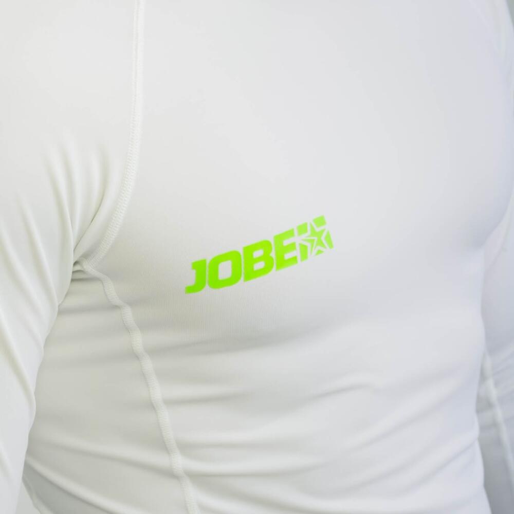 T-shirt met lange mouwen Jobe Sports Rash Guard 5/5