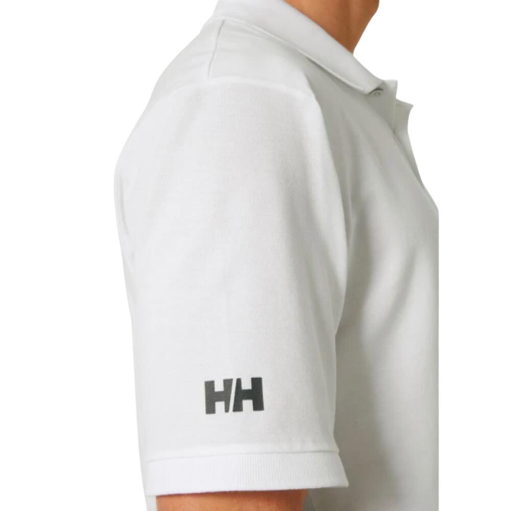 Polo Helly Hansen KOSTER Kurzarm Herren 4/5