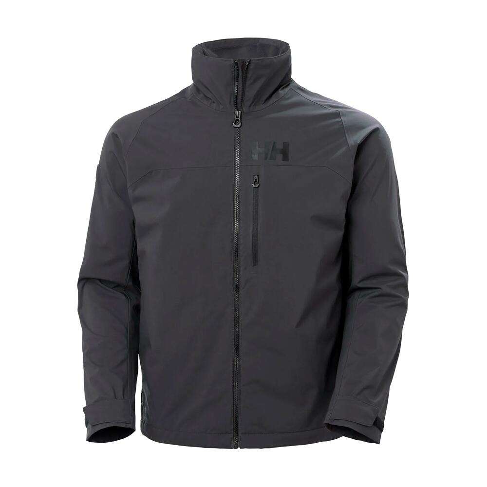 HELLY HANSEN Chaqueta de Vela Helly Hansen Hp Racing Lifaloft Hombre