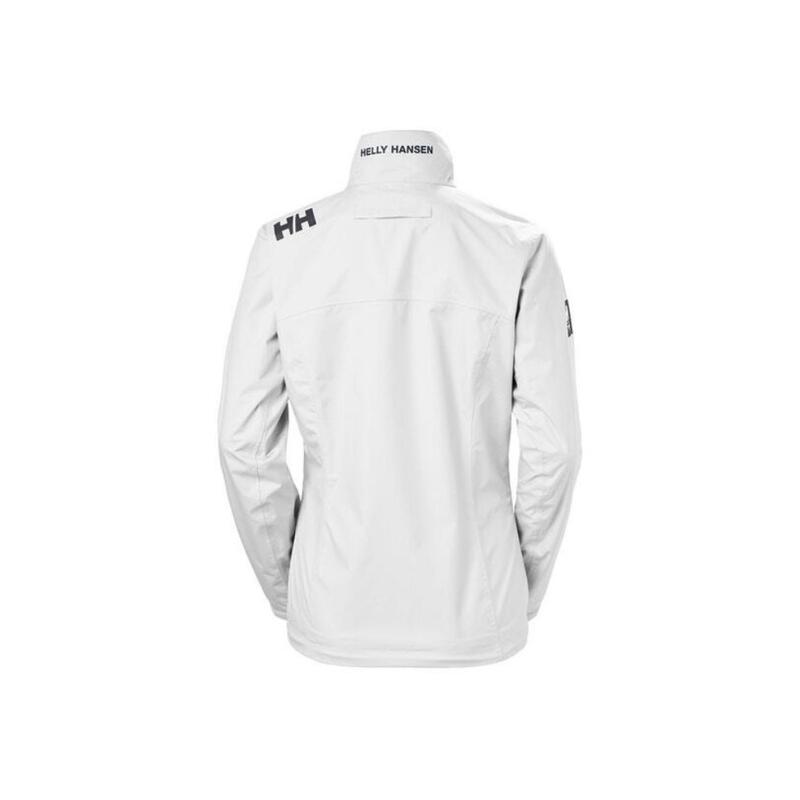 Damesjas Helly Hansen crew midlayer