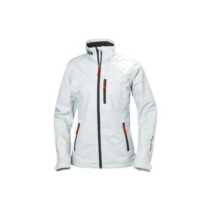 Kurtka damska Helly Hansen crew midlayer