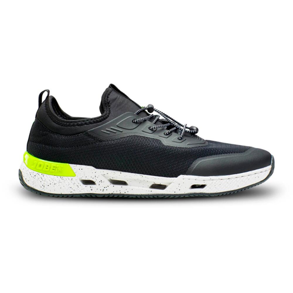 JOBE Zapatillas Jobe de Agua/Casual Discover Sneakers Unisex