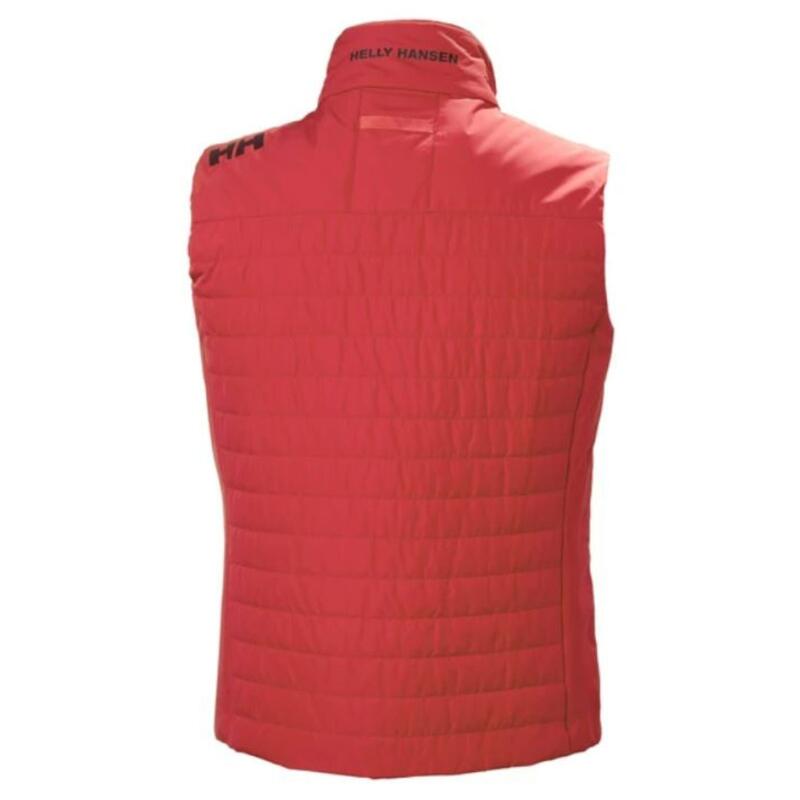 Vesta Crew Insulator Vest barbati