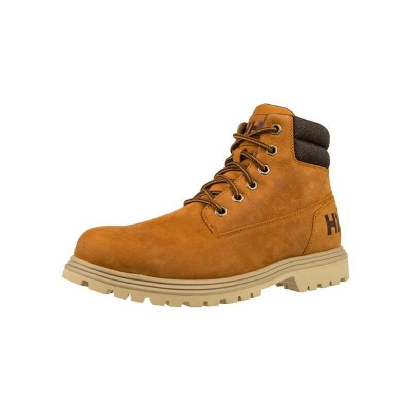 Botas Impermeables Clásicas Helly Hansen Fremont Hombre