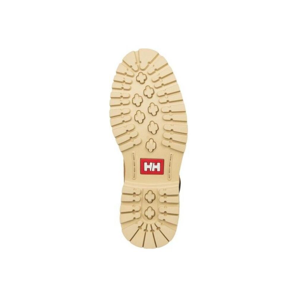 Botas Impermeables Clásicas Helly Hansen Fremont Hombre 3/5