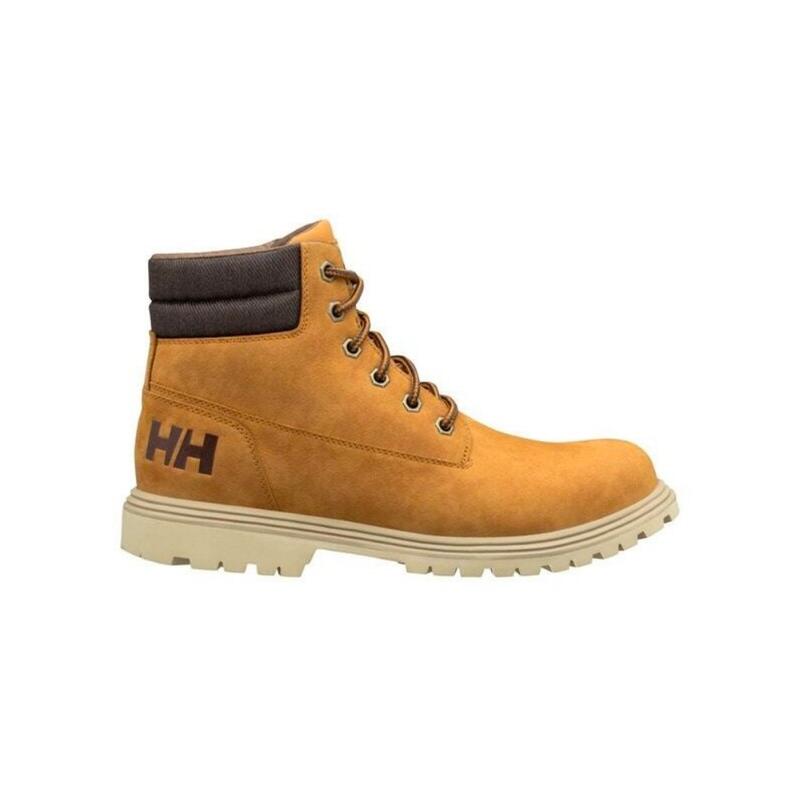 Botas Impermeables Clásicas Helly Hansen Fremont Hombre