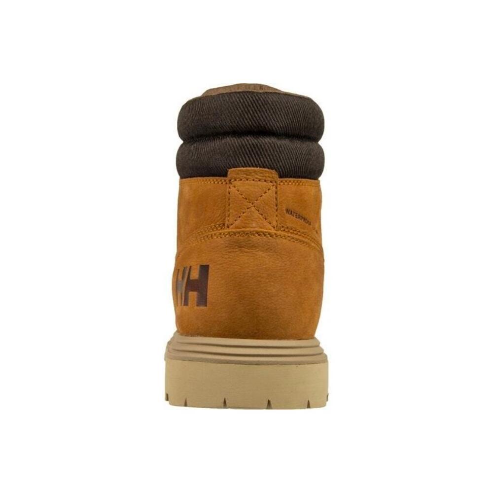 Botas Impermeables Clásicas Helly Hansen Fremont Hombre 5/5