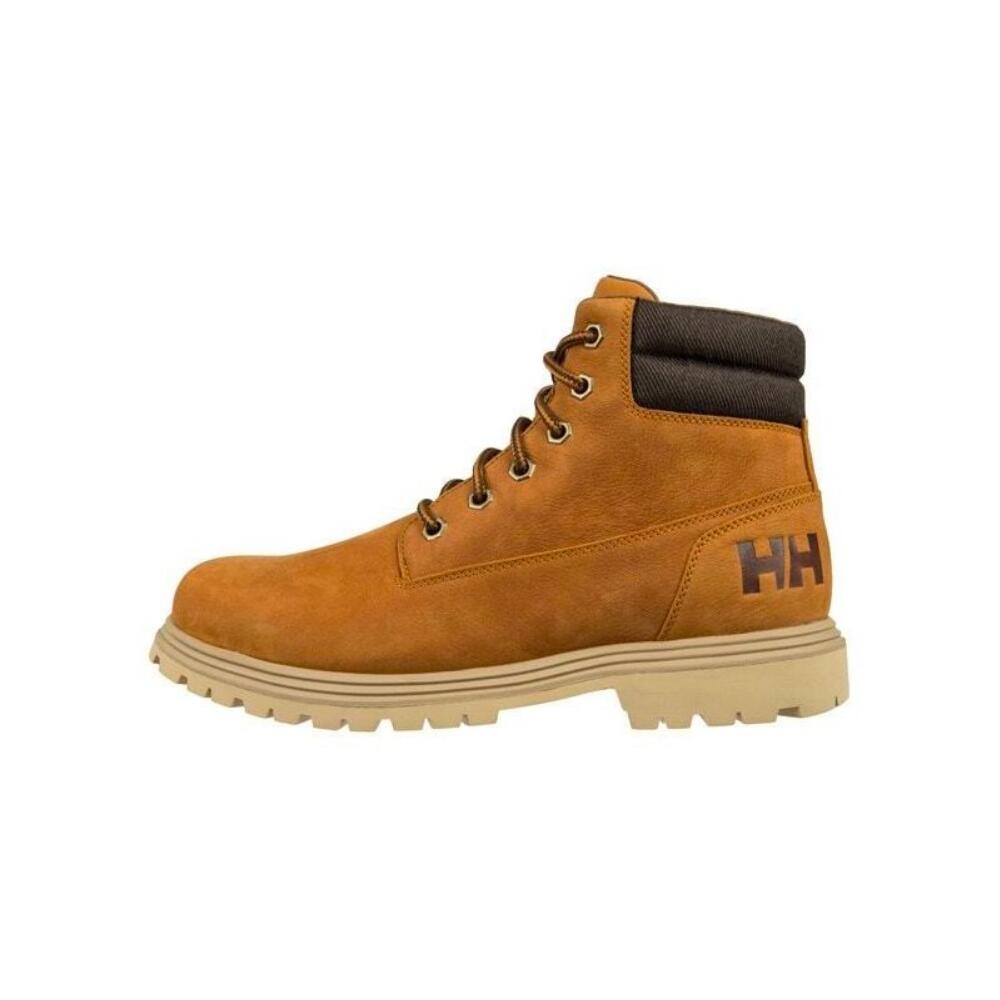 Botas Impermeables Clásicas Helly Hansen Fremont Hombre 4/5