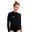 T-shirt manches longues femme Jobe Sports Rash Guard