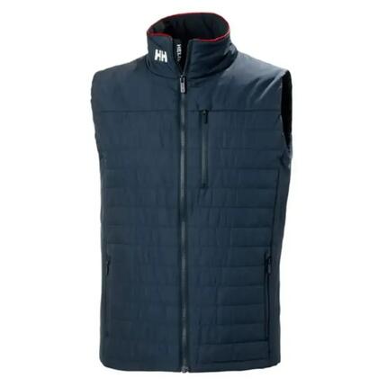 Kamizelka męska Helly Hansen Crew Ins