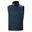 Vesta Crew Insulator Vest barbati