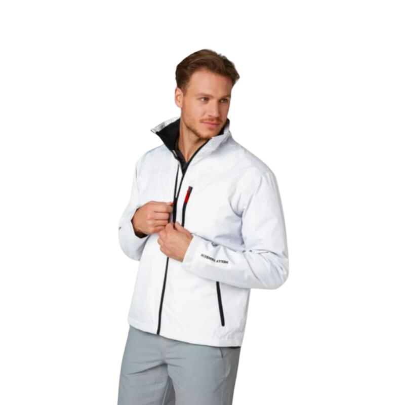 Jas Helly Hansen crew midlayer