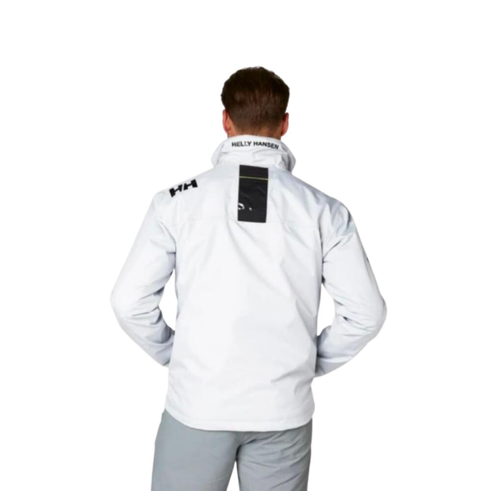 Helly hansen 2024 chaqueta