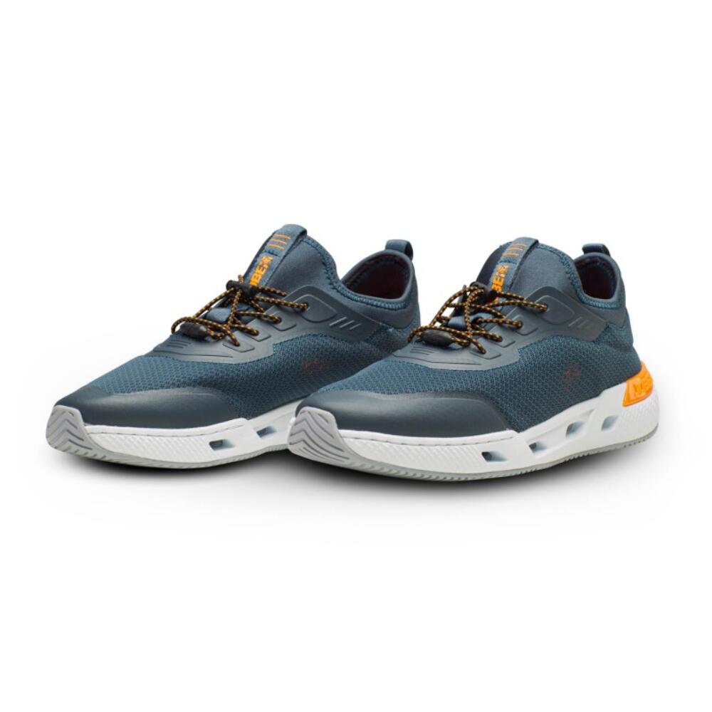 Zapatillas Jobe de Agua/Casual Discover Sneakers Unisex 2/5