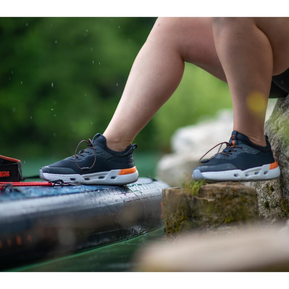 Zapatillas Jobe de Agua/Casual Discover Sneakers Unisex 5/5